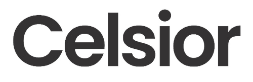 Celsior